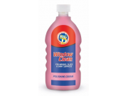 Big D Window Clean Polishing Cream 500ml